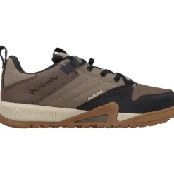 Sneakers|Baskets*Columbia Landroamer Trailrider Wet Sand